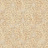 Обои Seabrook Elysium SE50408