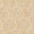 Обои Seabrook Elysium SE50408