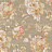 Обои Seabrook Elysium SE50508