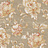 Обои Seabrook Elysium SE50508