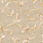 Обои Seabrook Elysium SE50608