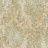 Обои Seabrook Elysium SE50702