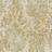 Обои Seabrook Elysium SE50702