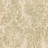 Обои Seabrook Elysium SE50704