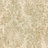 Обои Seabrook Elysium SE50704