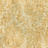 Обои Seabrook Elysium SE50705