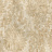 Обои Seabrook Elysium SE50709