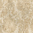 Обои Seabrook Elysium SE50709