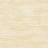 Обои Seabrook Elysium SE50808