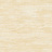 Обои Seabrook Elysium SE50808