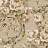 Обои Seabrook Elysium SE50904