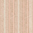 Обои Seabrook Elysium SE51101