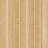 Обои Seabrook Elysium SE51105