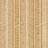 Обои Seabrook Elysium SE51105