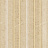 Обои Seabrook Elysium SE51108