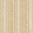 Обои Seabrook Elysium SE51108