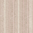 Обои Seabrook Elysium SE51109