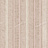 Обои Seabrook Elysium SE51109