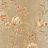 Обои Seabrook Elysium SE51205