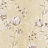 Обои Seabrook Elysium SE51208