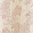 Обои Seabrook Elysium SE51309