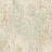 Обои Seabrook Elysium SE51402