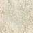 Обои Seabrook Elysium SE51402