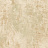 Обои Seabrook Elysium SE51404