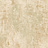 Обои Seabrook Elysium SE51404