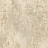 Обои Seabrook Elysium SE51409