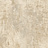 Обои Seabrook Elysium SE51409