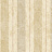 Обои Seabrook Elysium SE51509