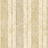 Обои Seabrook Elysium SE51509