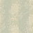 Обои Seabrook Lanai HT70602