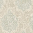 Обои Seabrook Lanai HT71504