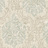 Обои Seabrook Lanai HT71504