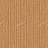 Обои Seabrook Lanai HT70402