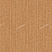 Обои Seabrook Lanai HT70402