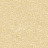 Обои Seabrook Lanai HT71404