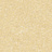Обои Seabrook Lanai HT71404