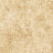 Обои Seabrook Lanai HT71600