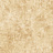 Обои Seabrook Lanai HT71600