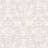 Обои Seabrook Lanai HT71709