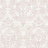 Обои Seabrook Lanai HT71709