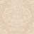 Обои Seabrook Lanai HT70112