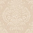 Обои Seabrook Lanai HT70112