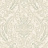 Обои Seabrook Lanai HT70302