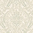Обои Seabrook Lanai HT70302