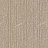 Обои Seabrook Lanai HT70400
