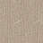Обои Seabrook Lanai HT70400